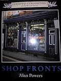 Shop fronts