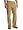 New british khaki