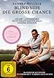 Blind Side - Die gro�e Chance
