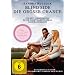 Blind Side - Die gro�e Chance