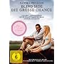 Blind Side - Die gro�e Chance <b>DVD</b> ~ Sandra Bullock
