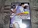 Search : HardHitter Tennis