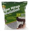 Pipe Coverings