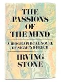 Passions of the Mind