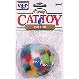 YARN PUFF (DISC)