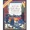 Hopewell's favorite & most frequently used cookbooks