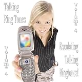 It's Your Mom Calling (Escalating Talking Ringtone)