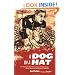 A Dog in a Hat: An American Bike Racer's Story of Mud, Drugs, Blood, Betrayal, and Beauty in Belgium
