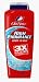 Old Spice High Endurance Body Wash, Arctic Force - 18 oz