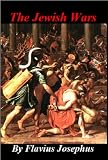 The Jewish Wars