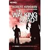 The Walking Dead 3: Roman