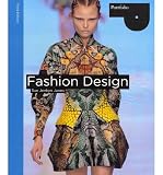(FASHION DESIGN) BY Paperback (Author) Paperback Published on (08 , 2011)