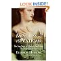 Mistress of the Vatican: The True Story of Olimpia Maidalchini: The Secret Female Pope (P.S.)