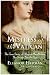 Mistress of the Vatican: The True Story of Olimpia Maidalchini: The Secret Female Pope (P.S.)