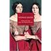 Ghost stories for Christmas: A list of required reading