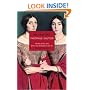My Fantoms (New York Review Books Classics)
