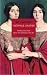 My Fantoms (New York Review Books Classics)