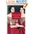 My Fantoms (New York Review Books Classics)