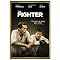 2010: Best DVD Picks