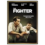 The Fighter