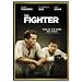 The Fighter