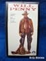WILL PENNY