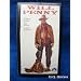 WILL PENNY