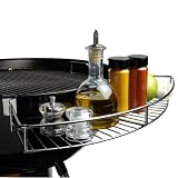 Produkt-Bild: Cadac - Condiment tray