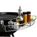 Cadac - Condiment tray