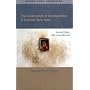 The Construction of Communalism in Colonial North India