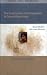 The Construction of Communalism in Colonial North India at Amazon Books: 51k7d071RPL._SL75_