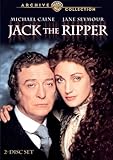 Jack the Ripper