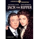 JacktheRipper