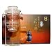 Lu Yu Automatic Tea Brewer - Glass