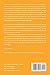 Changing Race: Latinos, the Census and the History of Ethnicity (Critical America, 41)
