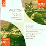 Walton: Symphonies Nos. 1 & 2 / Cello Concerto / Violin Concerto
