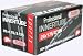 Coyote 26 x 1.75 / 2.125 Schrader Valve Innertube