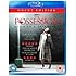Possession: Uncut Edition [Blu-ray] [2012]
