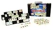 Deluxe Rummikub Large No. Edition