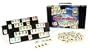 Deluxe Rummikub Large No. Edition