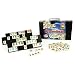 Deluxe Rummikub Large No. Edition