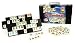 Deluxe Rummikub Large No. Edition