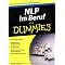 F�r Dummies-B�cher