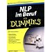 F�r Dummies-B�cher