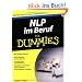 NLP im Beruf f�r Dummies