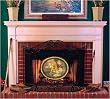 Oakland Athletics Memory Company Firescreen MLB Baseball Fan Shop Sports Team Merchandise