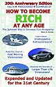 How to Become Rich at Any Age - The Quickest Way to Increase Your Prosperity