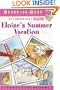 Eloise's Summer Vacation (Ready-to-Read. Level 1)