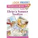 Eloise's Summer Vacation (Ready-to-Read. Level 1)