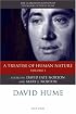 David Hume: A Treatise of Human Nature: Two-volume set (The Clarendon Edition of the Works of David Hume)